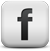 Like Facebook
