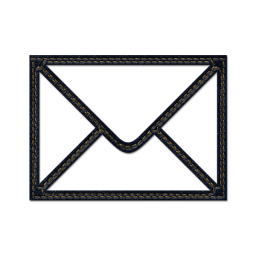 Mail Us