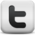 Follow Us